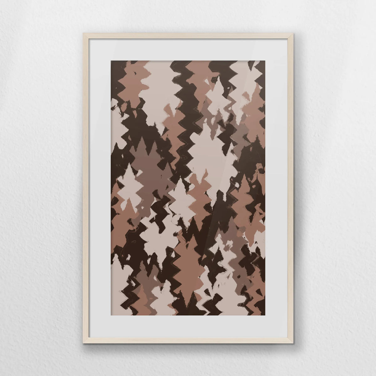 PNP062W093