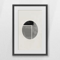 PKP040W060