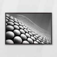 LWN100W070