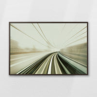 LWN120W080