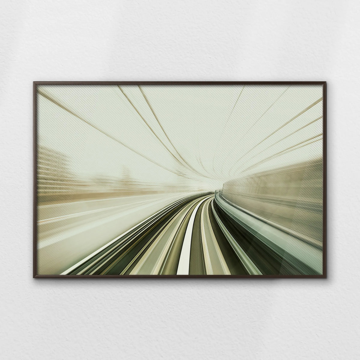 LWN120W080