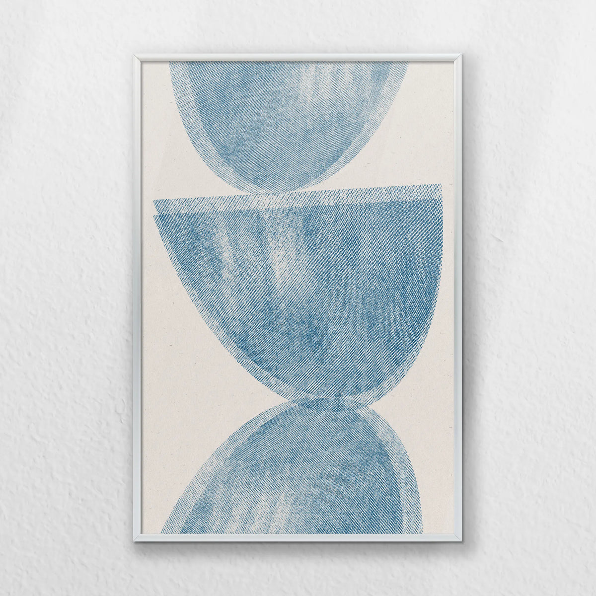 PS-040W060