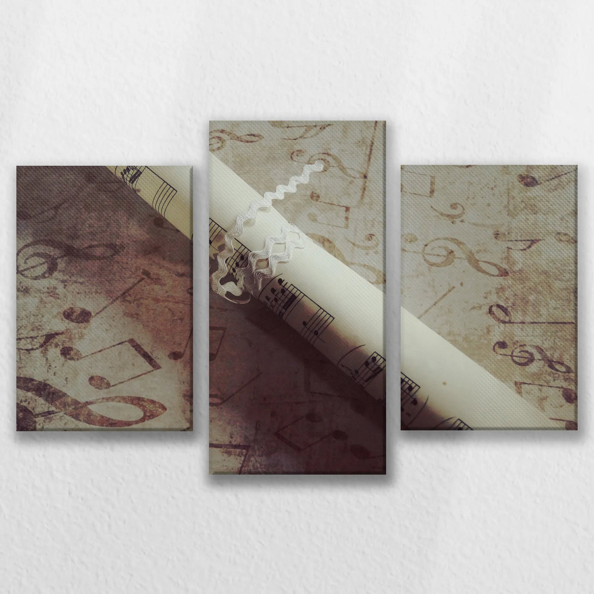 LW-090T060