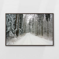 LWN120W080