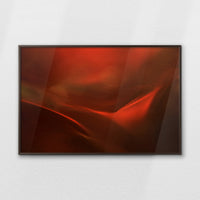 LWN120W080
