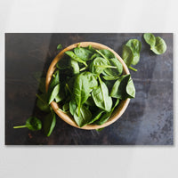 AL-075W050