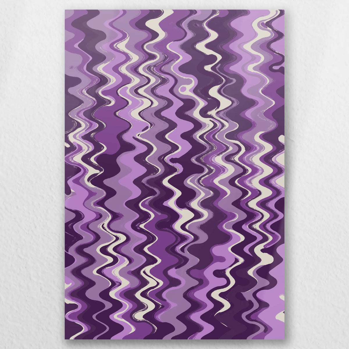 AL-030W045