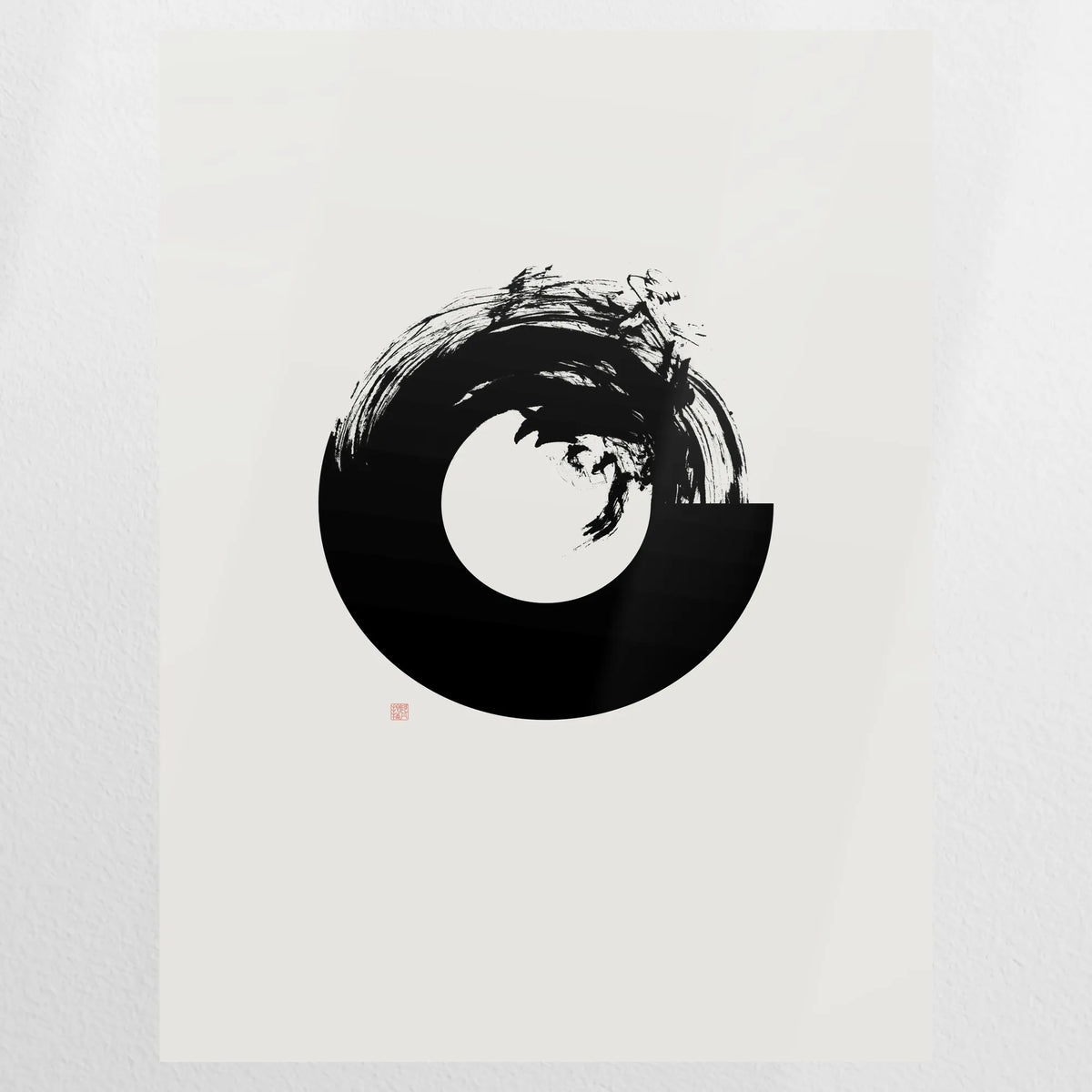 PO-060W080