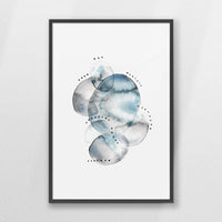 PK-062W093
