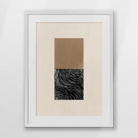 PWP050W070