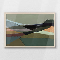 PN-060W040