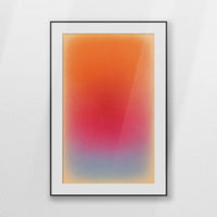 PBP080W120