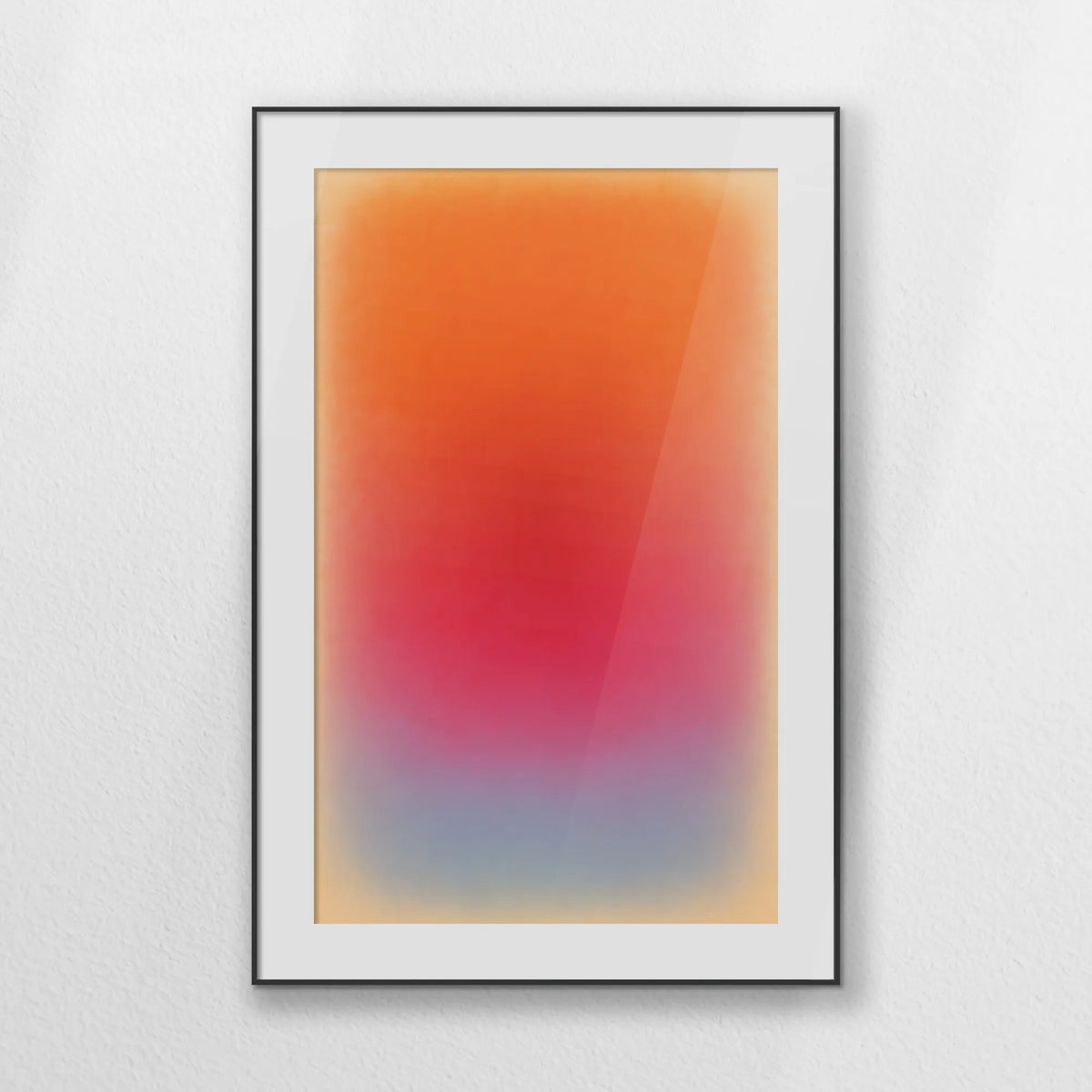 PBP080W120