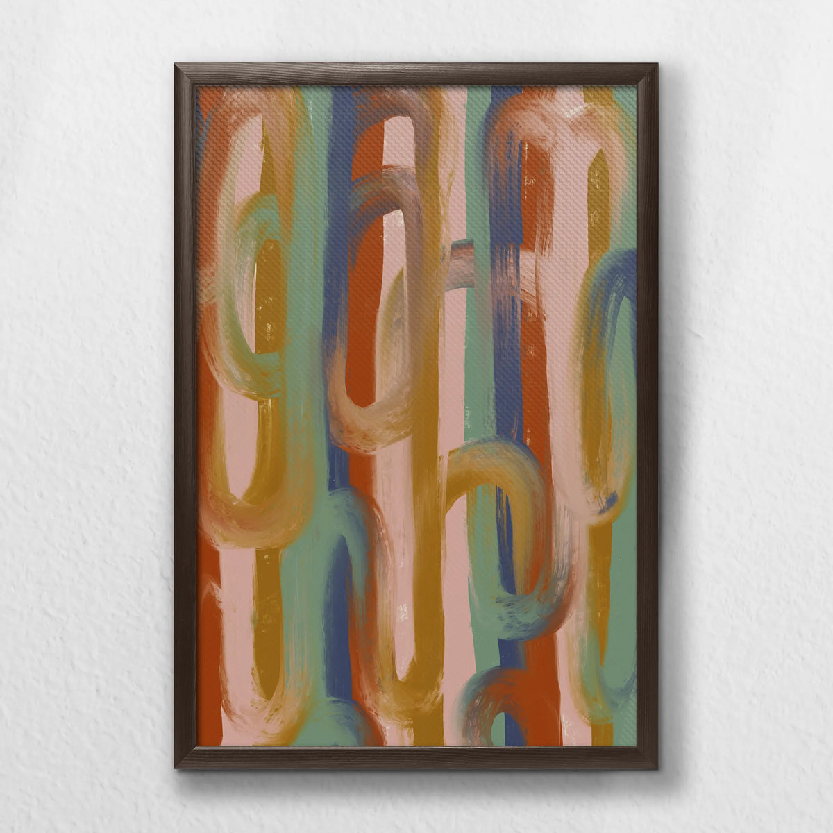 LWN040W060