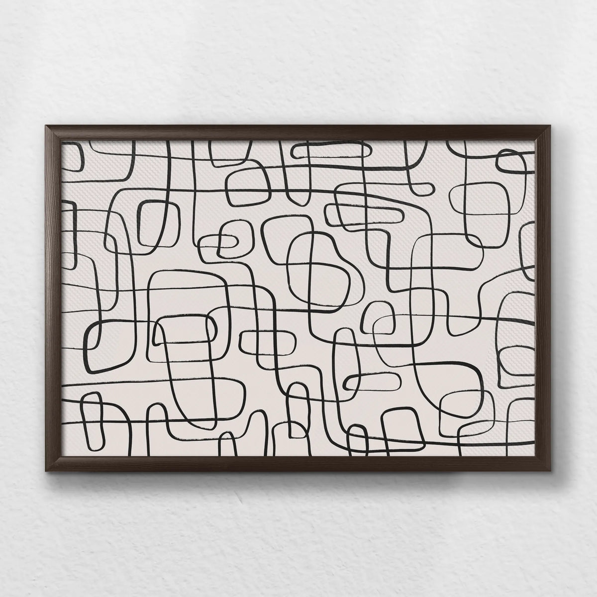 LWN060W040