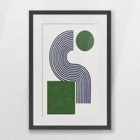 PKP040W060