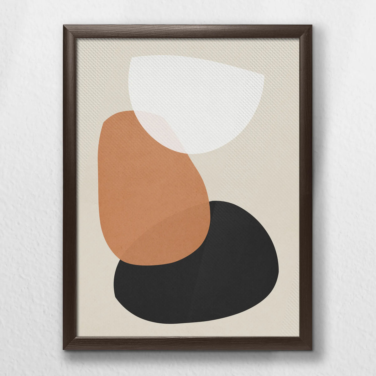 LWN030W040