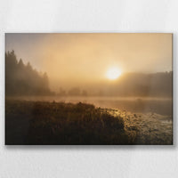 LW-030W020