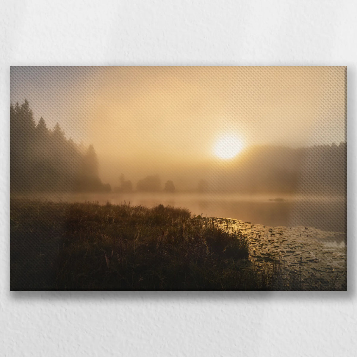 LW-030W020