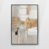 PB-062W093