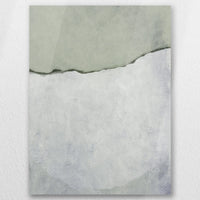AC-045W060