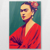 AL-040W060