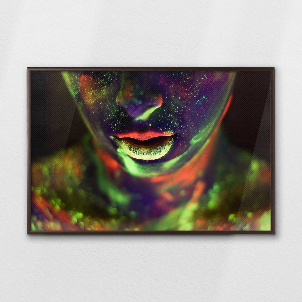LWN100W070