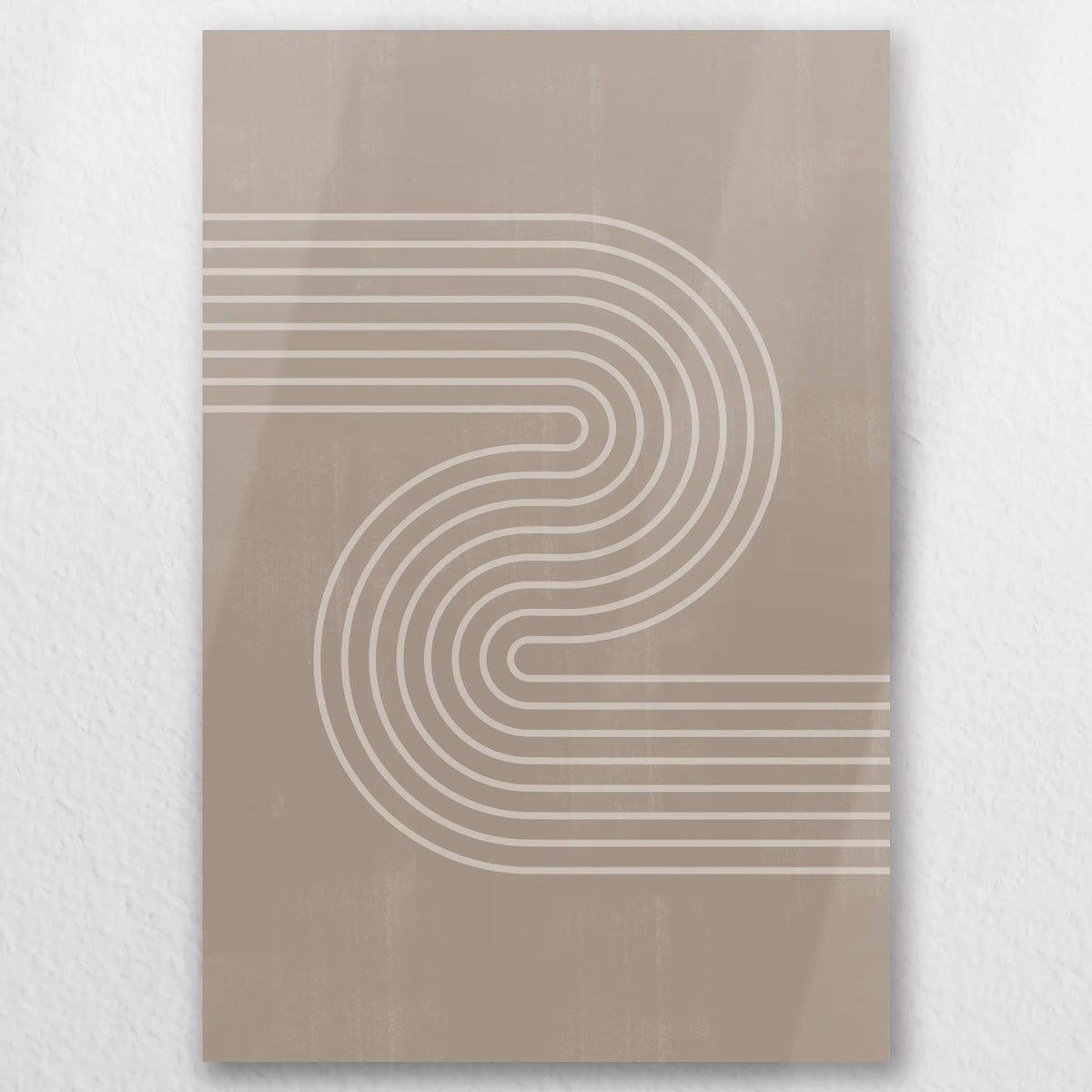 AL-020W030