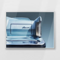 PS-080W060