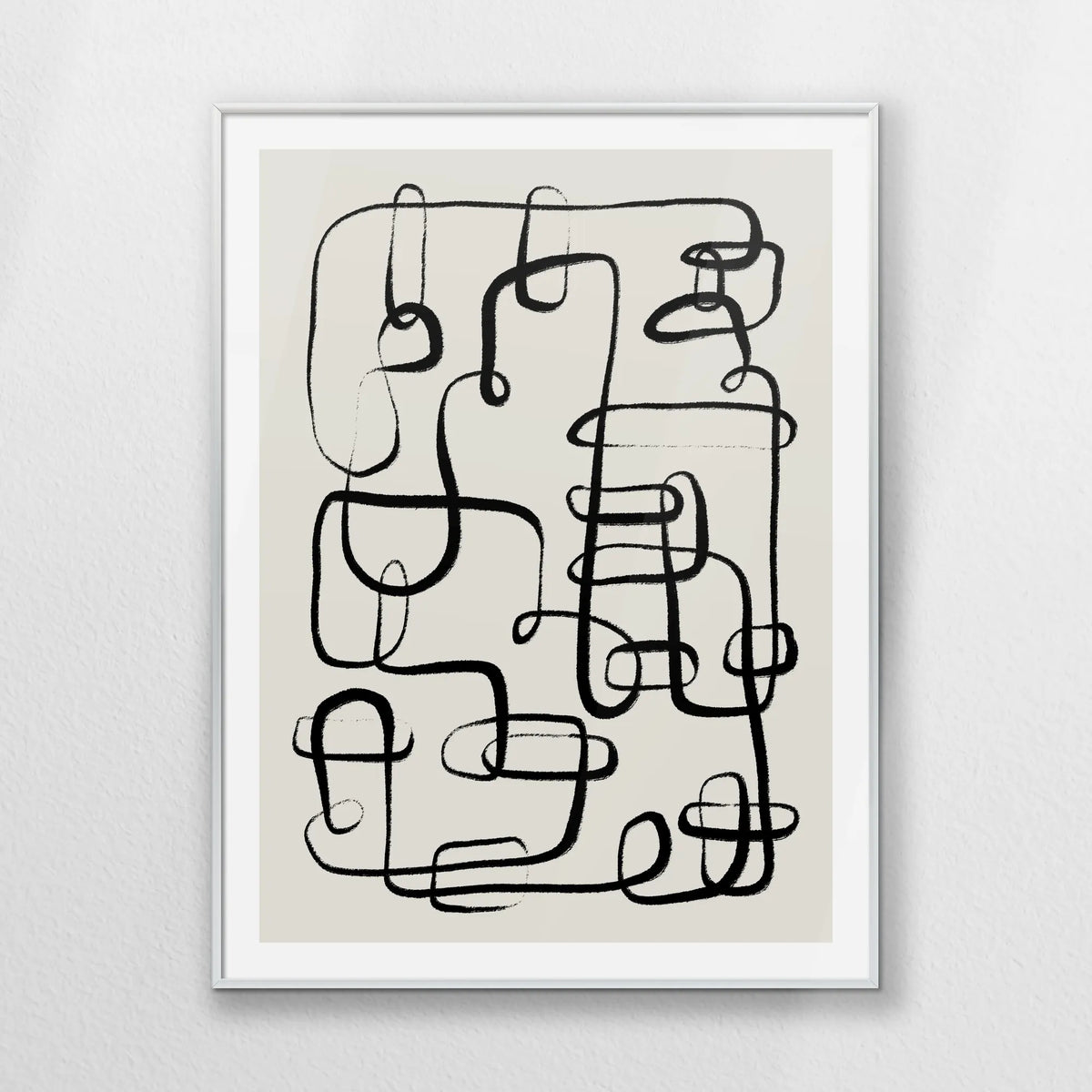 PS-060W080