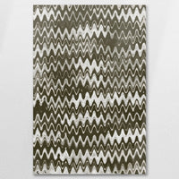 AL-060W090