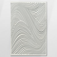 AL-060W090