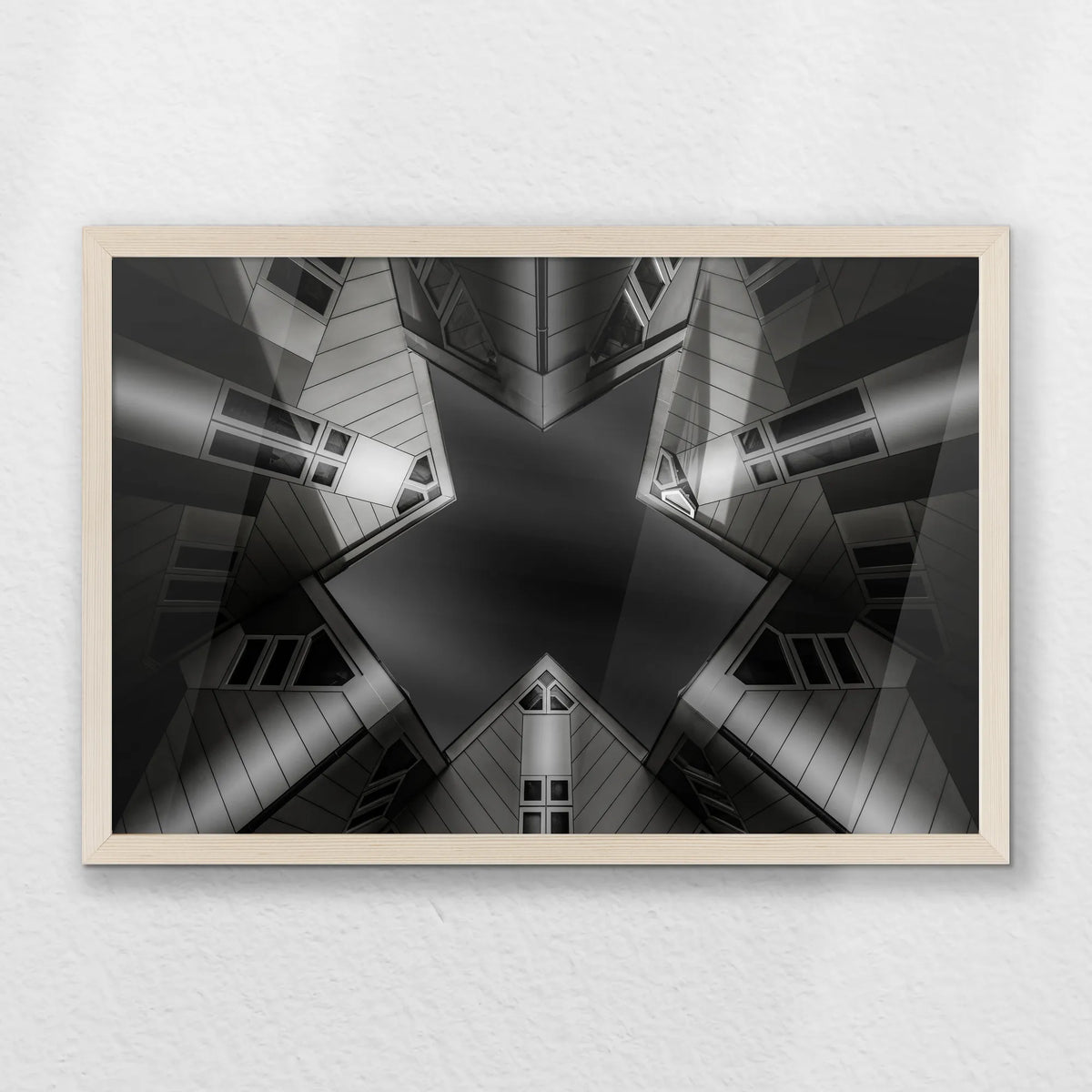 PN-060W040