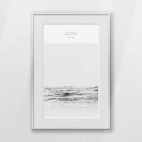 PSP040W060