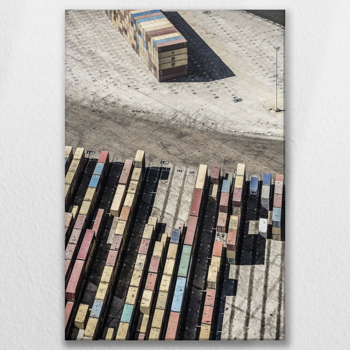 LW-080W120