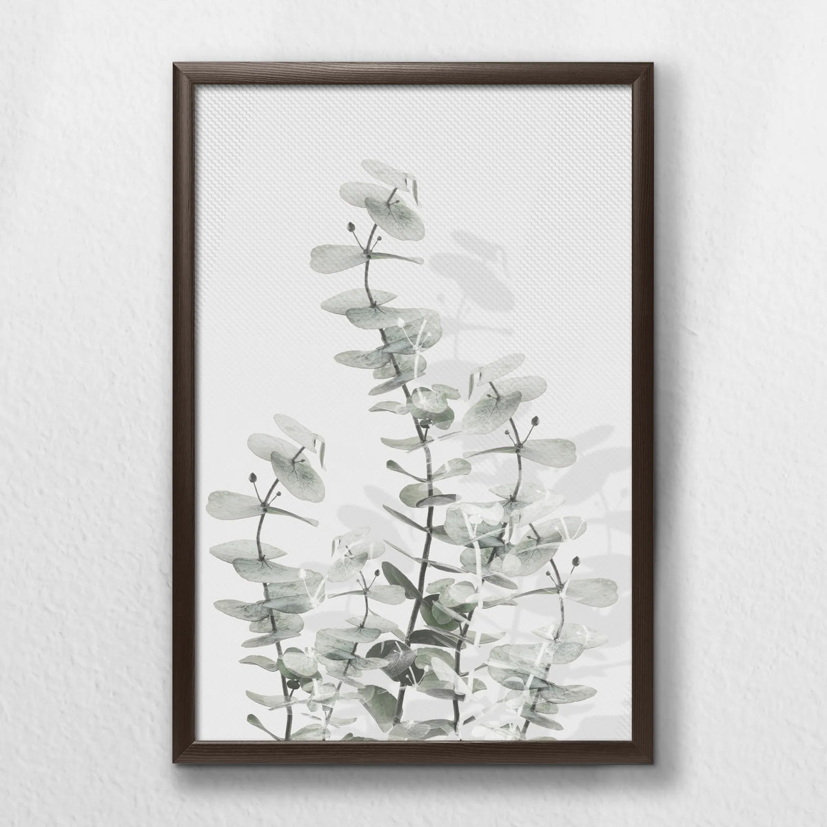 LWN040W060