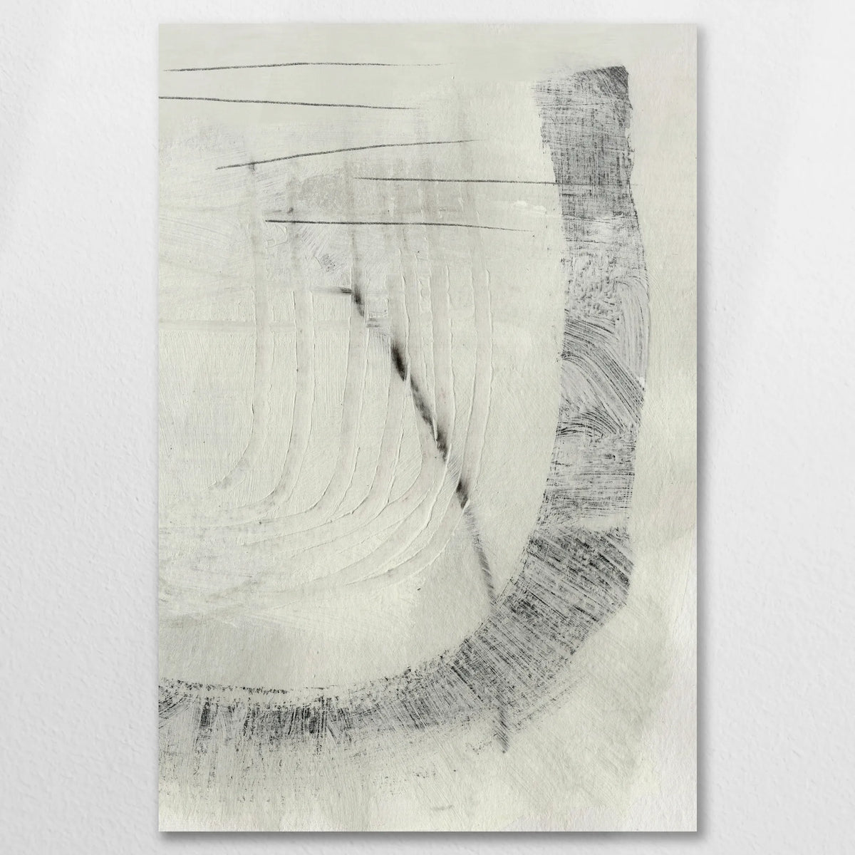 AC-060W090