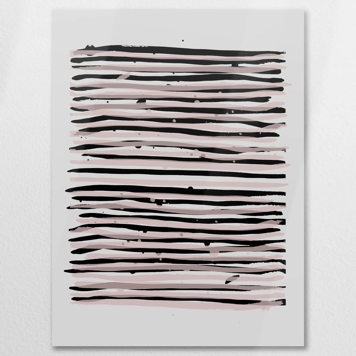 AL-060W080