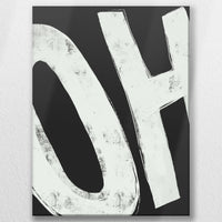 LW-045W060