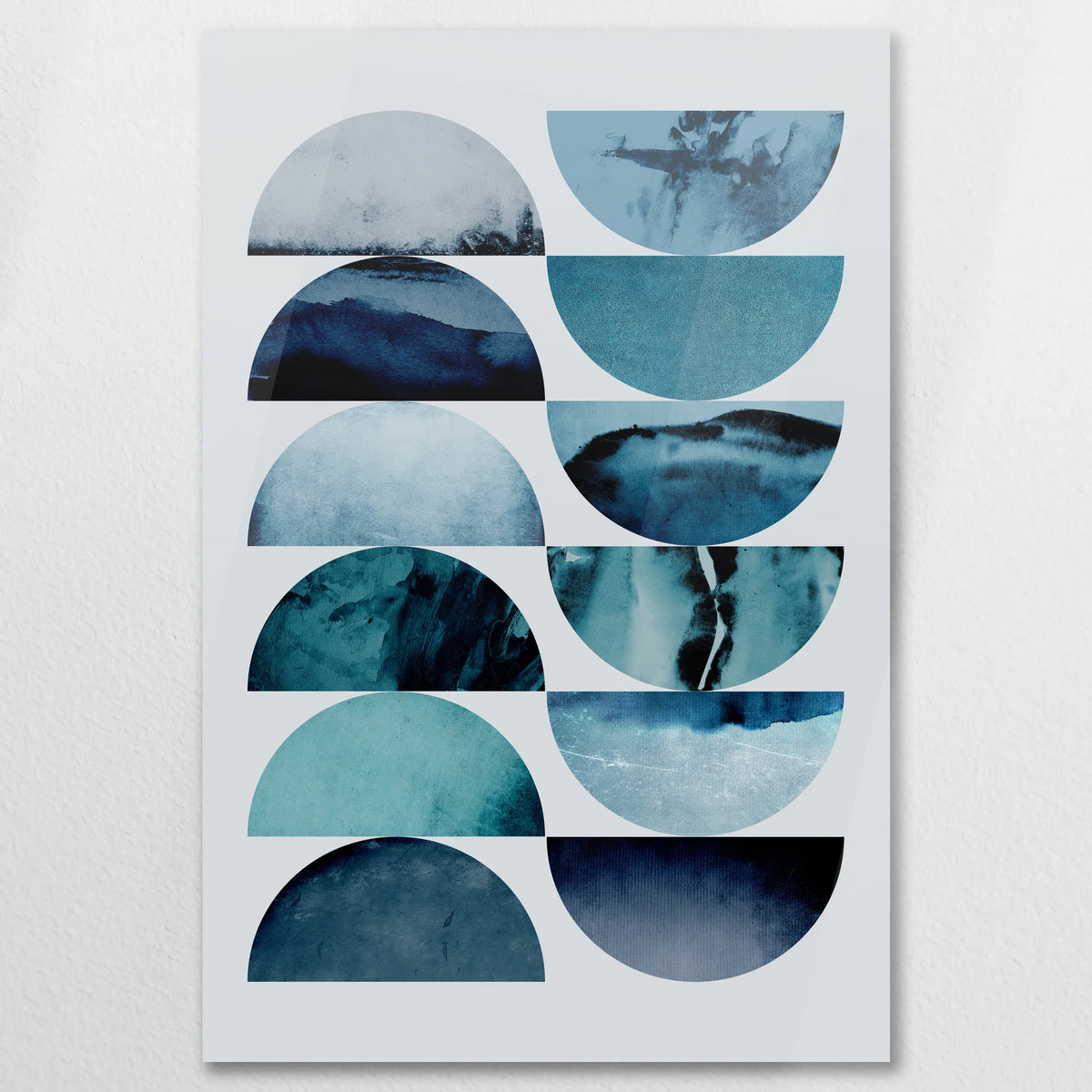 AC-060W090