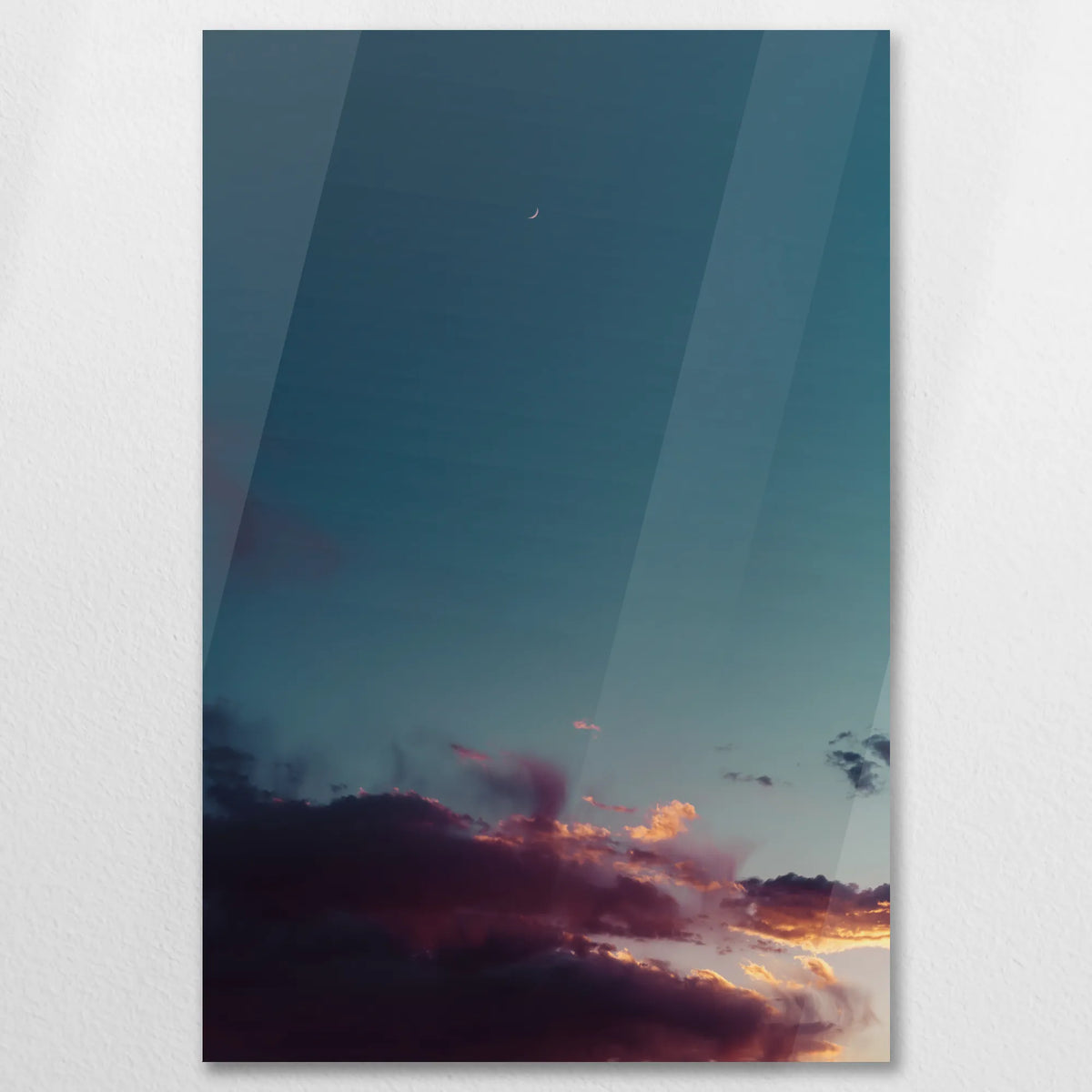AC-060W090
