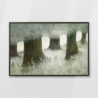 LWN120W080