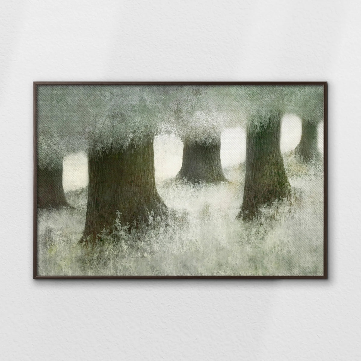 LWN120W080