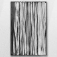 LW-030W045