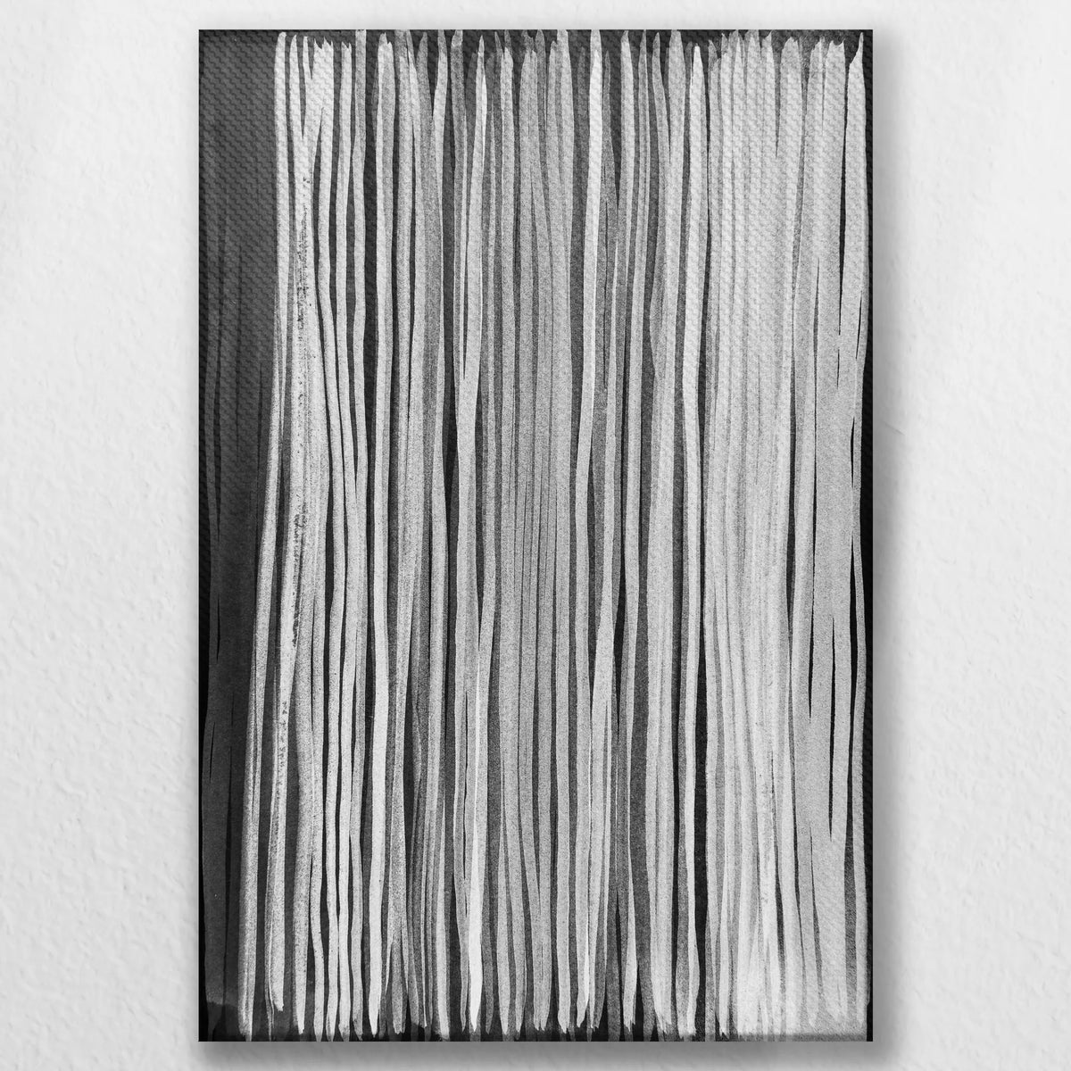 LW-030W045