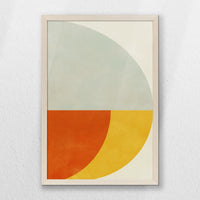 PN-040W060