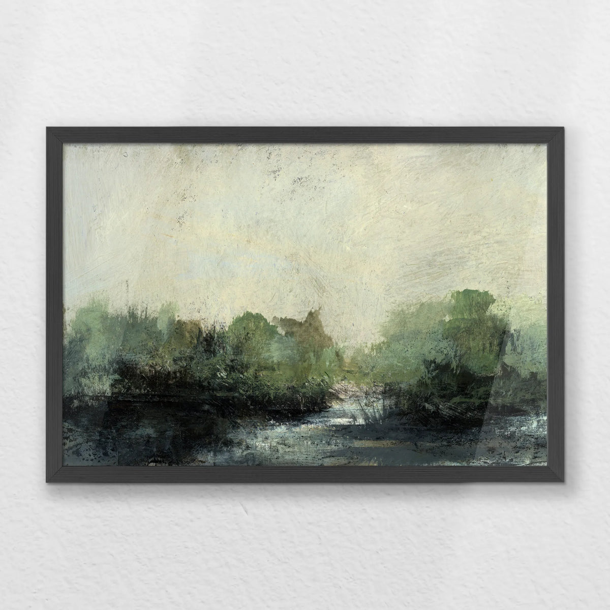 PK-060W040