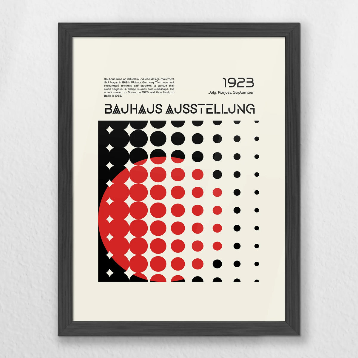PK-030W040