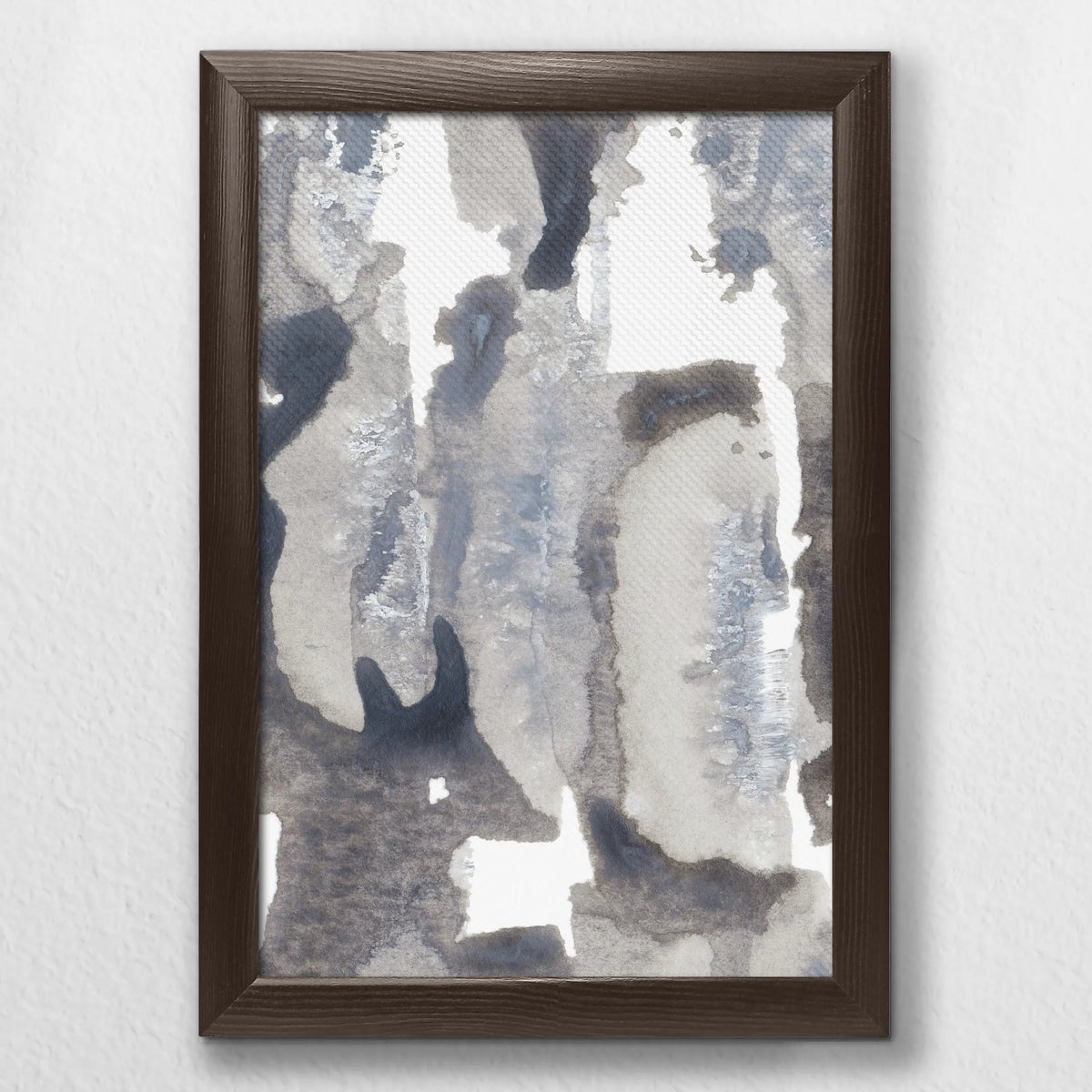 LWN020W030