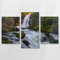 AL-090T060
